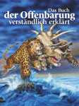 Online bestellen: Das Buch der Offenbarung