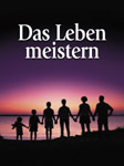 Online bestellen: Das Leben meistern