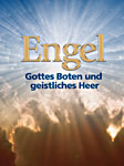 Online bestellen: Engel: Gottes Boten und geistliches Heer