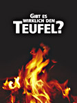 Gibt es wirklich den Teufel?