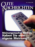 Ausgabe Mai-Juni 2002