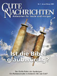 Ausgabe Januar-Februar 2005