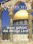 Ausgabe September-Oktober 2006