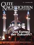 Ausgabe Januar-Februar 2007