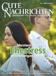 Ausgabe März-April 2011