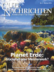 Ausgabe Mai-Juni 2012