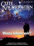 Ausgabe September-Oktober 2013