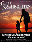 Ausgabe September-Oktober 2014