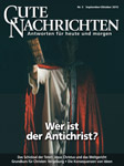 Ausgabe September-Oktober 2015