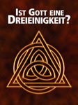 Online bestellen: Ist Gott eine Dreieinigkeit?