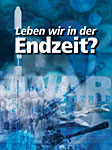 Online bestellen: Leben wir in der Endzeit?