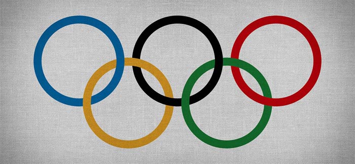Olympisches Ideal